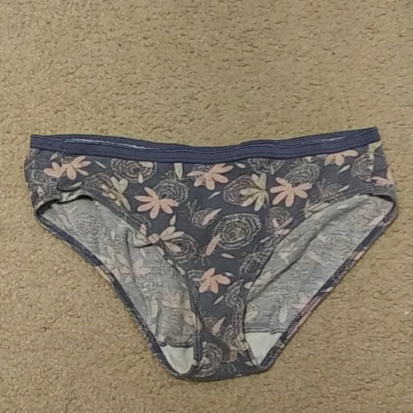 Bundle for @poshypat - Picture 4 of 6